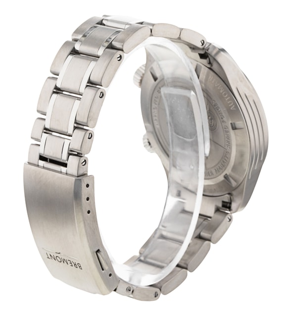 Bremont Argonaut Argonaut Image 3